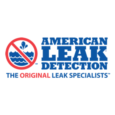 American Leak Detection of Phoenix.png