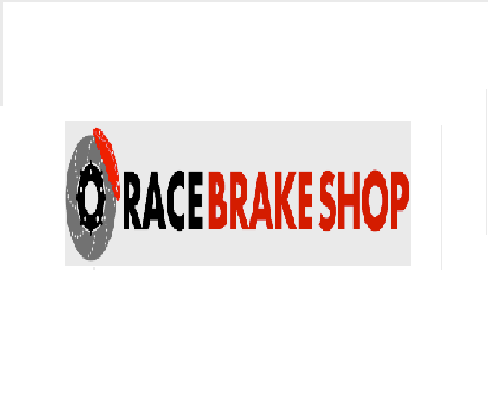 racebrakeshop logo1325.png