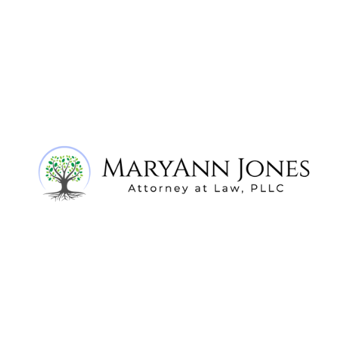 MaryAnn Jones, Attorney.png
