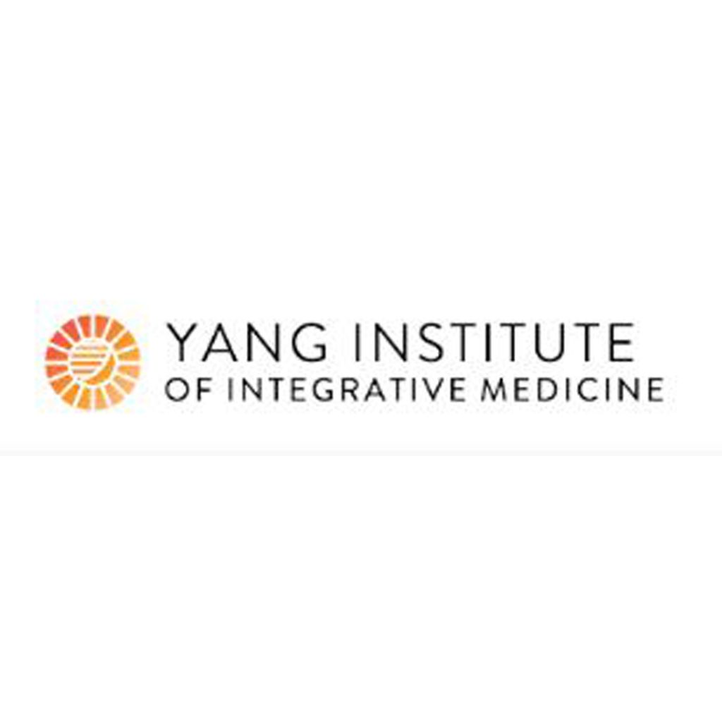 yang institute.jpg