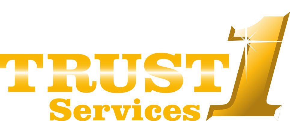 trust-1-services-logo.jpg