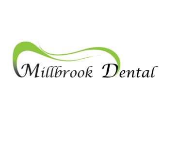 millbrook-logo.png