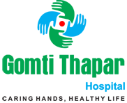 Gomati-Thapar-Hospital-logo-2.png
