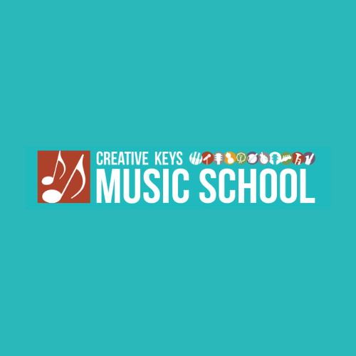 Creative Keys Music School Logo.png