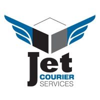 Jet Courier Services - Logo.jpg
