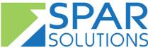 SPAR Solutions Logo.png