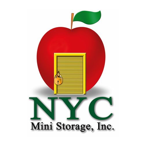 LOGO 500x500_nyc mini storage.jpg