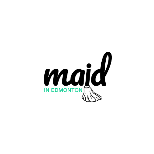 Maid in Edmonton.png