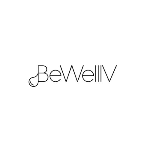 Be Well IV logo.png