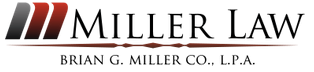 Miller logo new.PNG