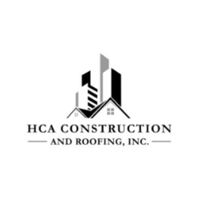 HCA Construction and Roofing, Inc..png