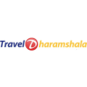travel dharamshala.png