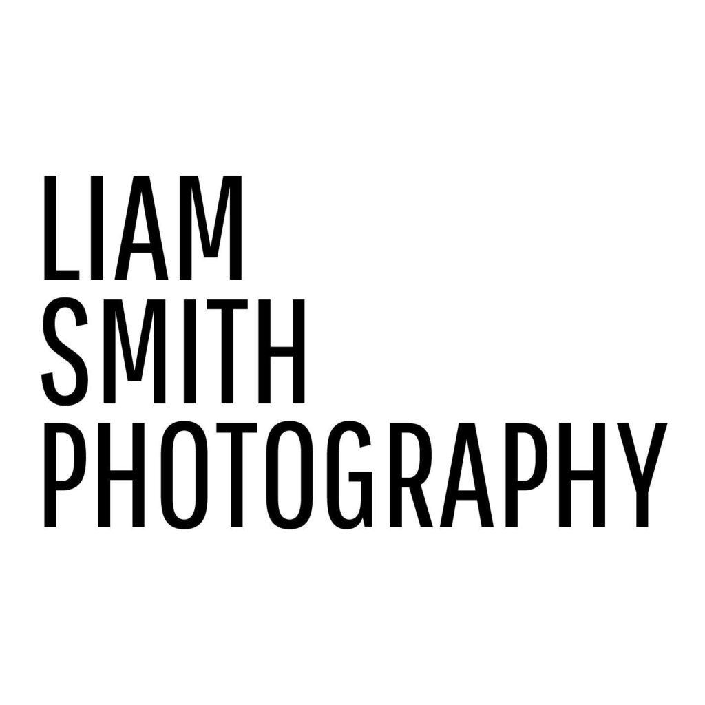 liamsmithlogo.jpg