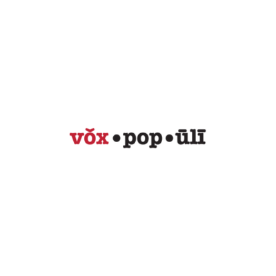 Untitled design (29).png