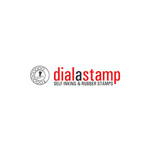 cropped-site-logo.png