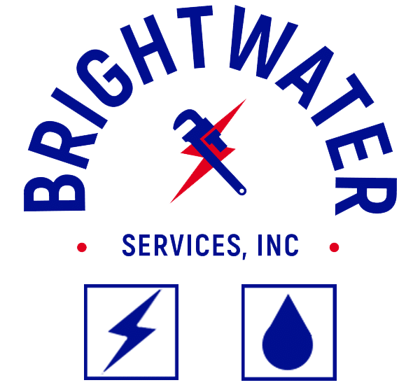 BW-logo-v4-2 (1).png