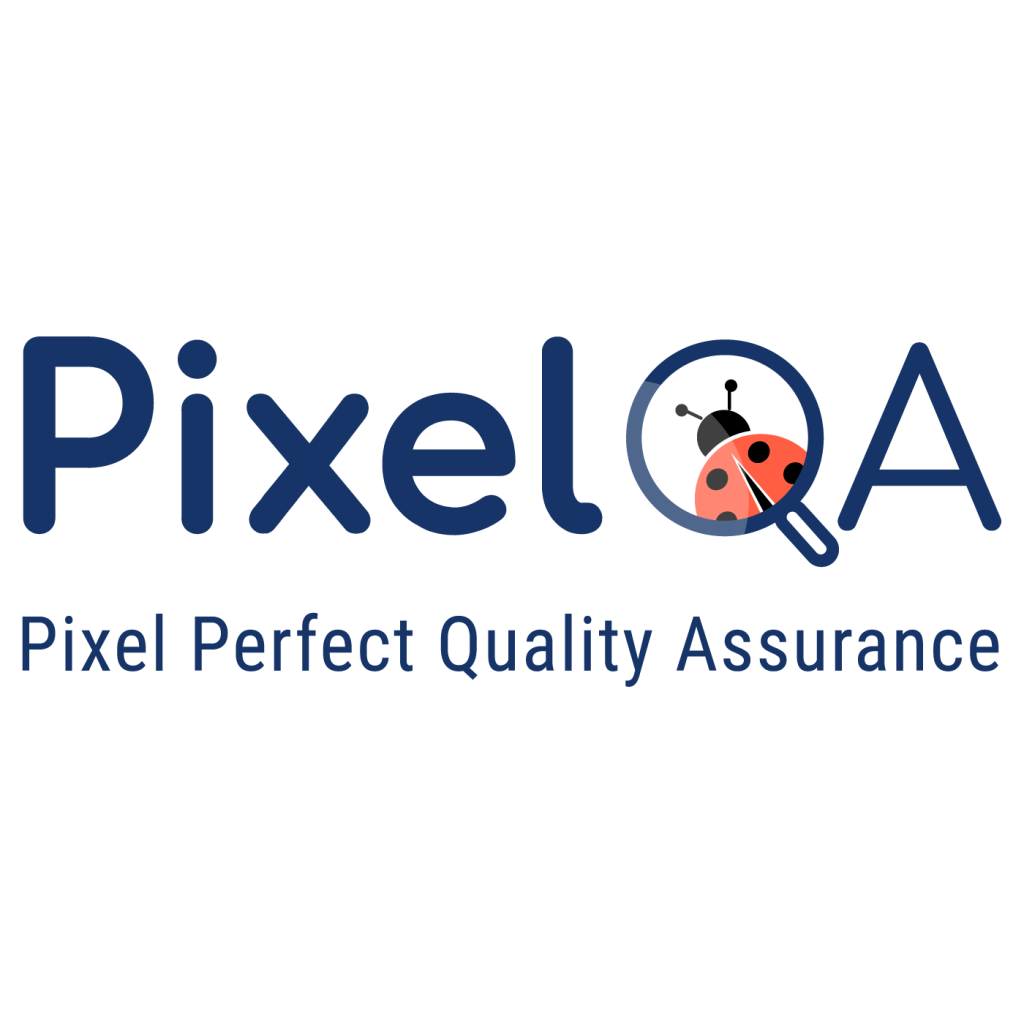 Pixel-QA-logo.png