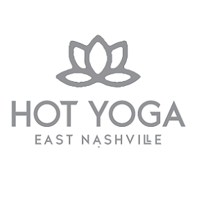 Logo Hot yoga.png