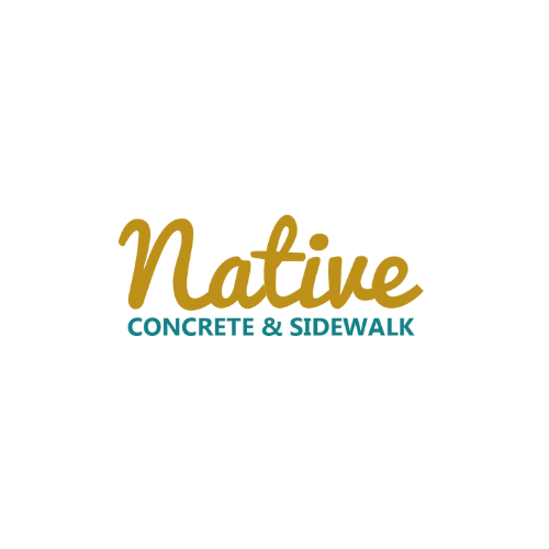 Native Concrete & Sidewalk Logo.png