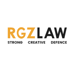 RGZ LAW LOGO.png