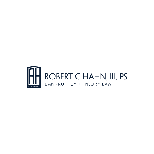 The Law Office of Robert (1).png