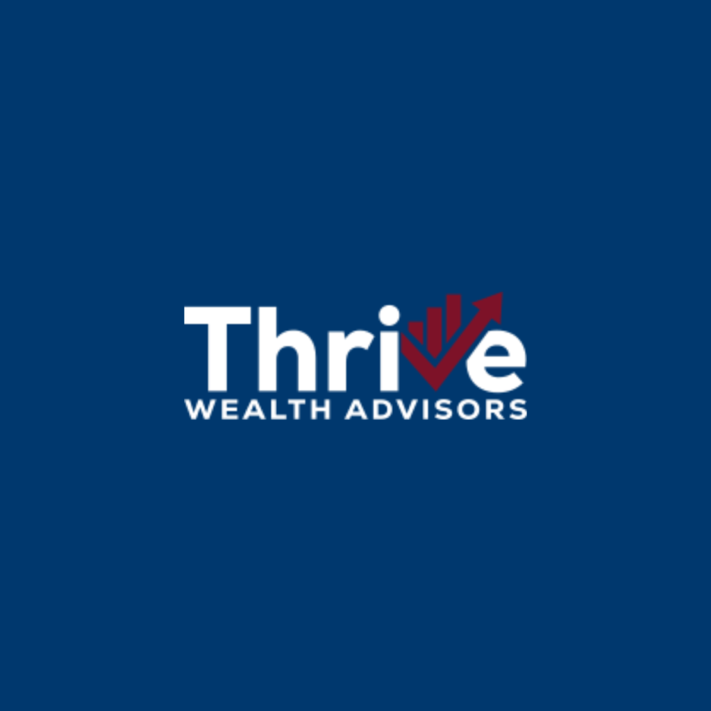 Logo_Sq (2).png