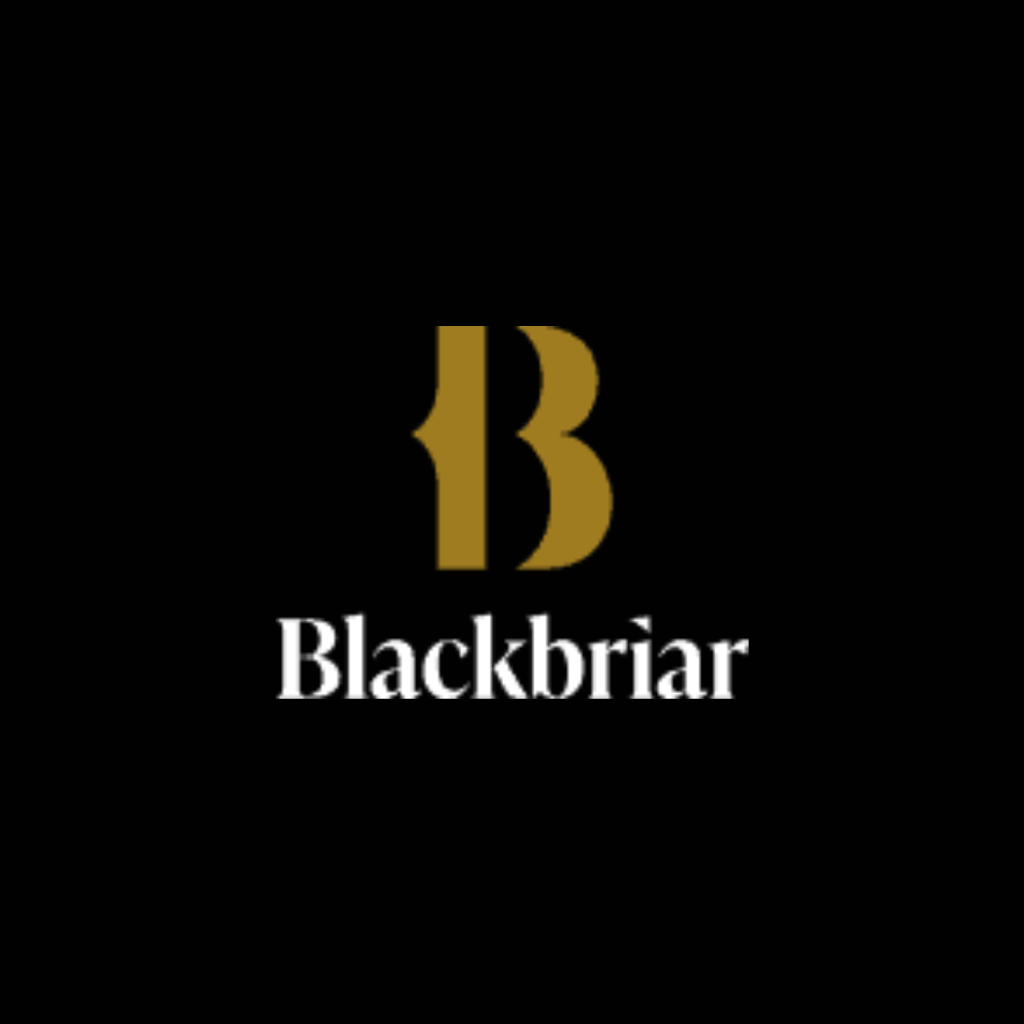 Logo_Sq (9).png