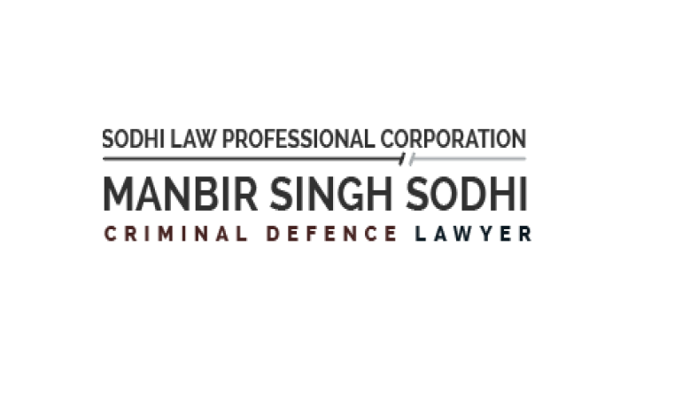 Manbir sodhi new logo.png