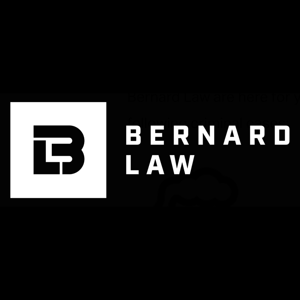 Bernard Law logo.png