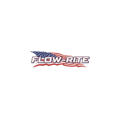 Untitled design (1).png