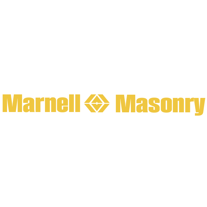 Marnell-Masonry-1x1-logo.png