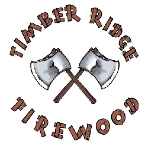 cropped-Timber-Ridge-Fina.png