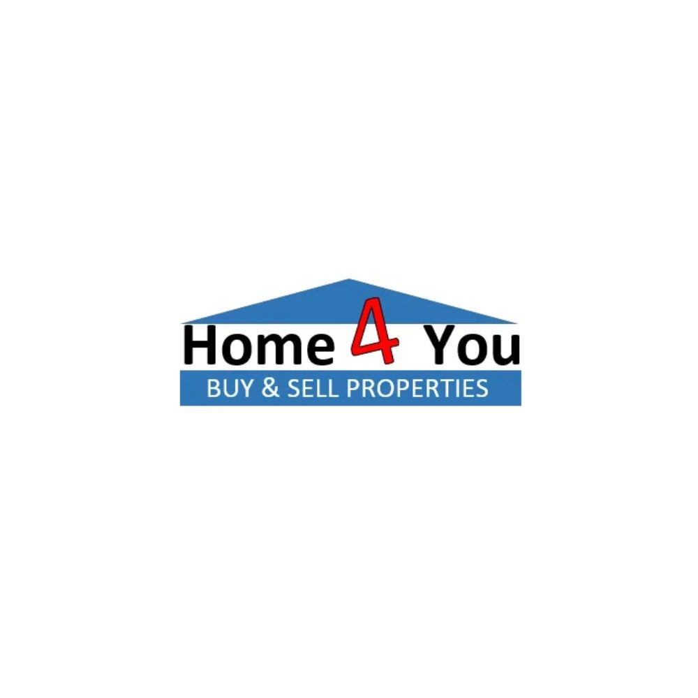 Logo_Sq.jpg