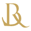 brian ross logo.png