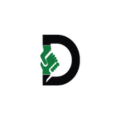 Dealonpill2-profile.jpg.png