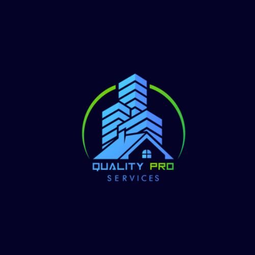 Quality Pro Services LLC.jpg