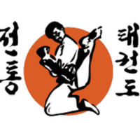 Greenville Logo.png