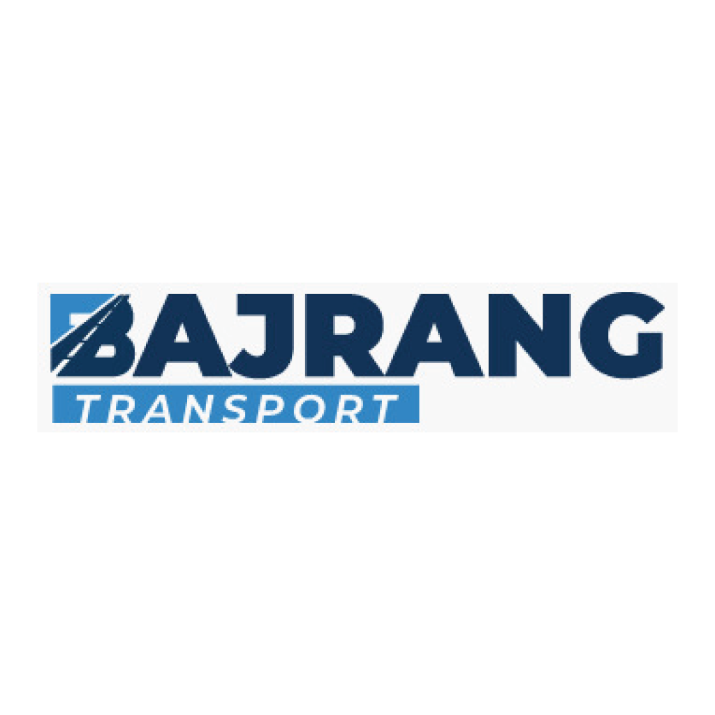 BajrangTransport-logo.png