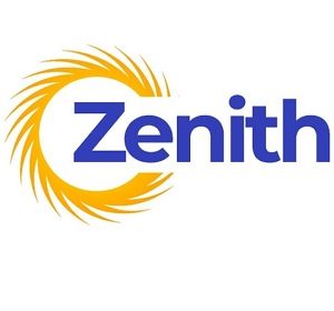 zenith logo.jpg