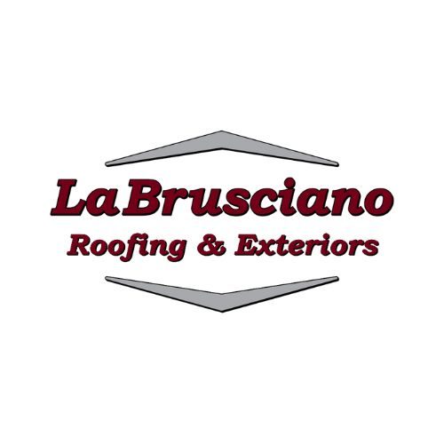 Labruscianoroofingexteriorslogo.jpg