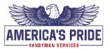 America's Pride Handyman Services.png