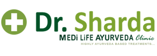 Sharda-Logo.png