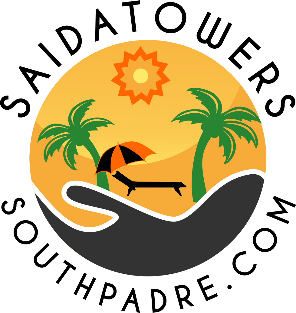 1_Logo_Saida Towers South Padre.png