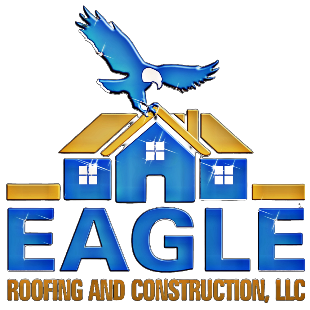Eagle-roofing-site-ident.png