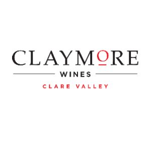 YNWA Wine - Claymore Wines.jpeg