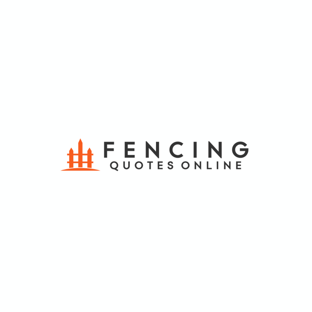 Logo_Sq (1).png