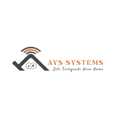 Ay_security_-removebg-preview.png