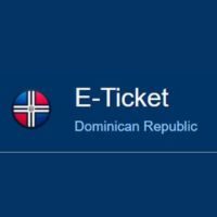 eticket logo.jpg