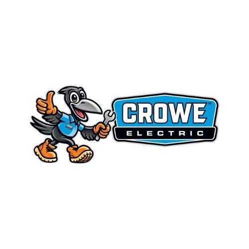 WhatsApp Image 2025-05-22 at 09.42.49_7d15033a.jpg