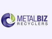 metalbiz logo.jpg